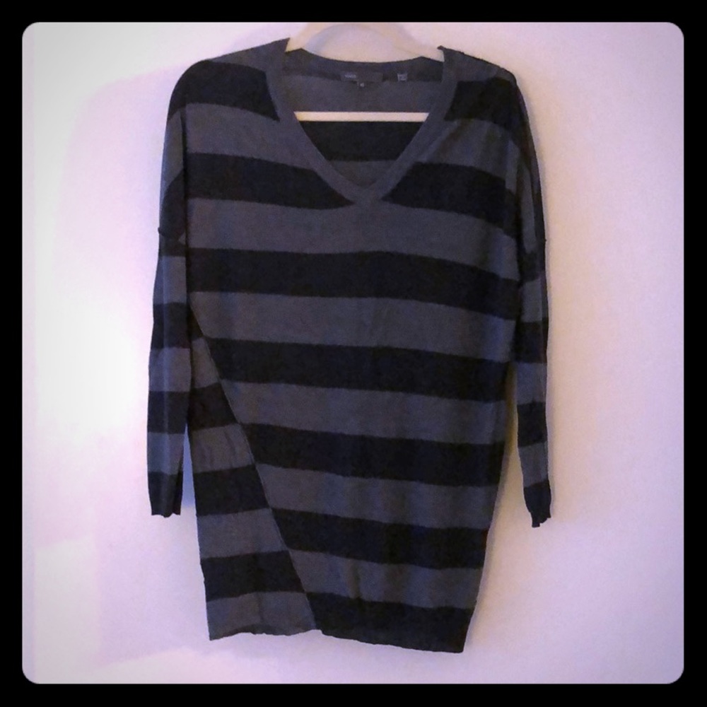 Vince sweater